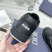 Dior Shoes for Men's and women Sneakers #B35037