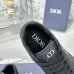 Dior Shoes for Men's and women Sneakers #B35037