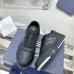 Dior Shoes for Men's and women Sneakers #B35037