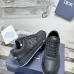 Dior Shoes for Men's and women Sneakers #B35037