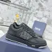 Dior Shoes for Men's and women Sneakers #B35037
