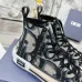 Dior Shoes for Men's and women Sneakers #B35055