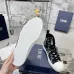 Dior Shoes for Men's and women Sneakers #B35055