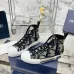 Dior Shoes for Men's and women Sneakers #B35055