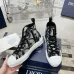 Dior Shoes for Men's and women Sneakers #B35055
