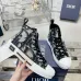 Dior Shoes for Men's and women Sneakers #B35055