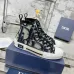 Dior Shoes for Men's and women Sneakers #B35055