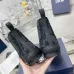 Dior Shoes for Men's and women Sneakers #B35056