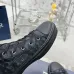 Dior Shoes for Men's and women Sneakers #B35056