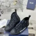 Dior Shoes for Men's and women Sneakers #B35056