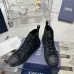 Dior Shoes for Men's and women Sneakers #B35056