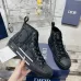 Dior Shoes for Men's and women Sneakers #B35056