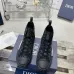 Dior Shoes for Men's and women Sneakers #B35056