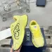 Dior Shoes for Men's and women Sneakers #B37454