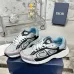 Dior Shoes for Men's and women Sneakers #B37457