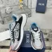 Dior Shoes for Men's and women Sneakers #B37457