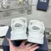Dior Shoes for Men's and women Sneakers #B37468