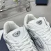 Dior Shoes for Men's and women Sneakers #B37468
