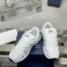 Dior Shoes for Men's and women Sneakers #B37468