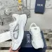 Dior Shoes for Men's and women Sneakers #B37468