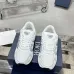Dior Shoes for Men's and women Sneakers #B37468