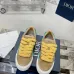 Dior Shoes for Men's and women Sneakers #B43031