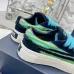 Dior Shoes for Men's and women Sneakers #B43034