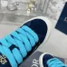 Dior Shoes for Men's and women Sneakers #B43034