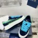Dior Shoes for Men's and women Sneakers #B43034