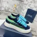 Dior Shoes for Men's and women Sneakers #B43034