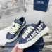 Dior Shoes for Men's and women Sneakers #B43040