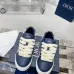 Dior Shoes for Men's and women Sneakers #B43040