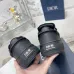 Dior Shoes for Men's and women Sneakers #B43041