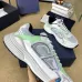 Dior Shoes for Men's and women Sneakers #B44684