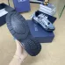 Dior Shoes for Men's and women Sneakers #B44690