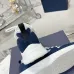 Dior Shoes for Unisex Shoes #9999931521