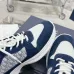 Dior Shoes for Unisex Shoes #9999931521