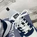 Dior Shoes for Unisex Shoes #9999931521