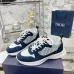 Dior Shoes for Unisex Shoes #9999931521