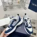 Dior Shoes for Unisex Shoes #9999931521