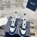 Dior Shoes for Unisex Shoes #9999931521