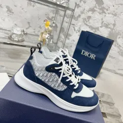 Dior Shoes for Unisex Shoes #9999931521