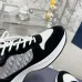 Dior Shoes for Unisex Shoes #9999931522