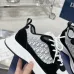 Dior Shoes for Unisex Shoes #9999931522
