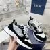 Dior Shoes for Unisex Shoes #9999931522