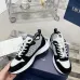 Dior Shoes for Unisex Shoes #9999931522
