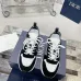 Dior Shoes for Unisex Shoes #9999931522