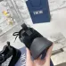 Dior Shoes for Unisex Shoes #9999931524