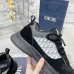 Dior Shoes for Unisex Shoes #9999931524
