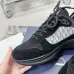 Dior Shoes for Unisex Shoes #9999931524